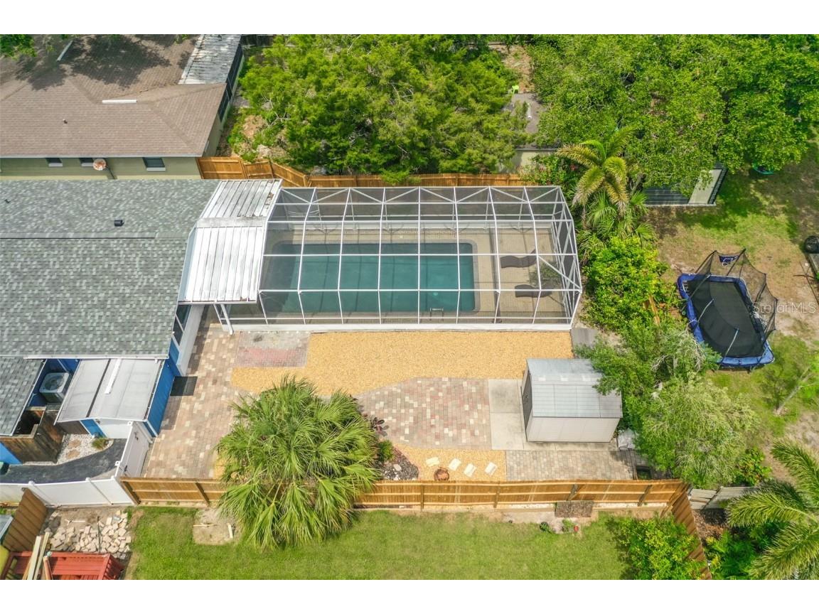 809 E 14th Avenue New Smyrna Beach FL 32169 V4942766 image32