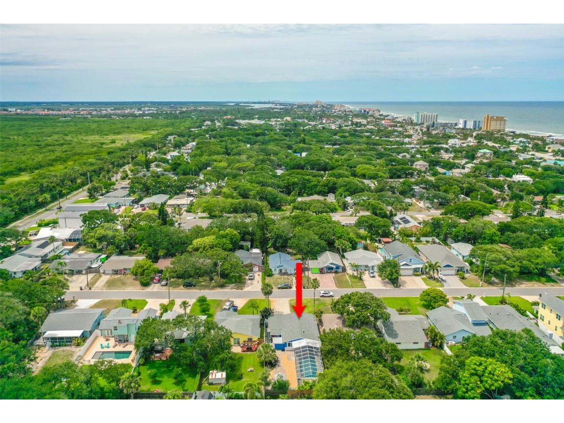 809 E 14th Avenue New Smyrna Beach FL 32169 V4942766 image33