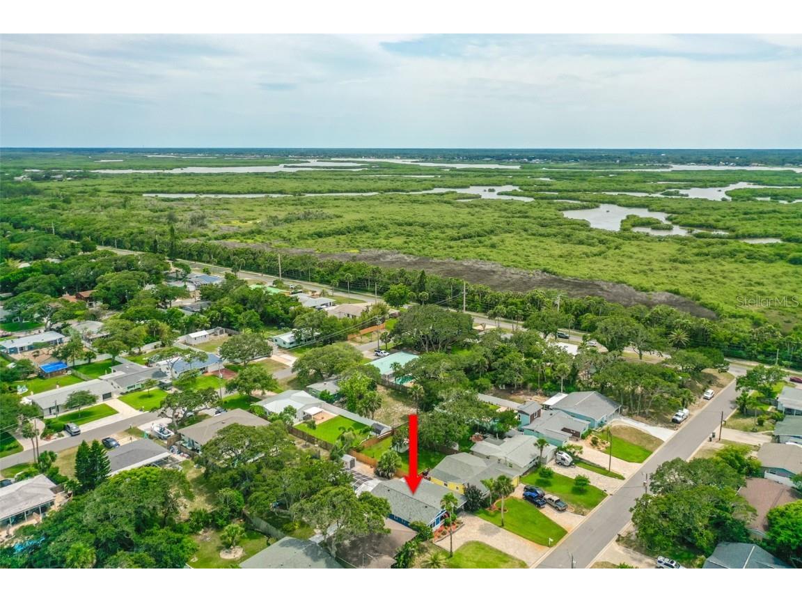809 E 14th Avenue New Smyrna Beach FL 32169 V4942766 image34