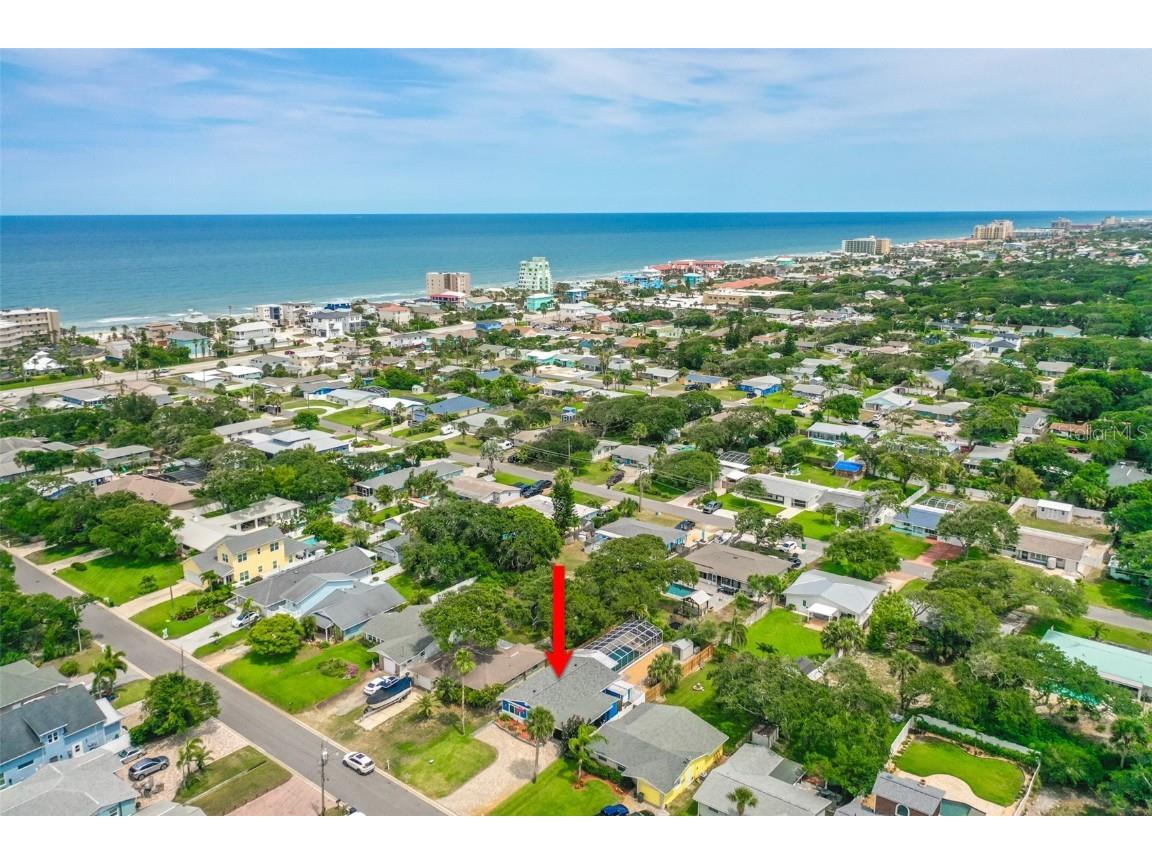 809 E 14th Avenue New Smyrna Beach FL 32169 V4942766 image35