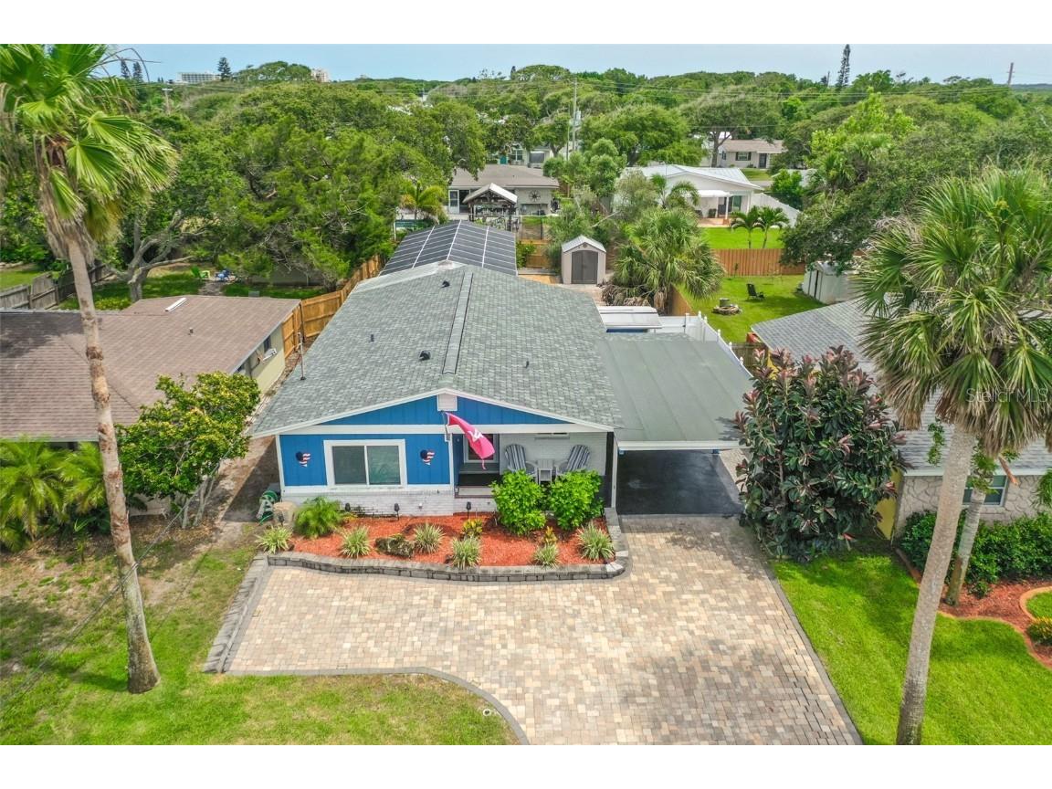 809 E 14th Avenue New Smyrna Beach FL 32169 V4942766 image36