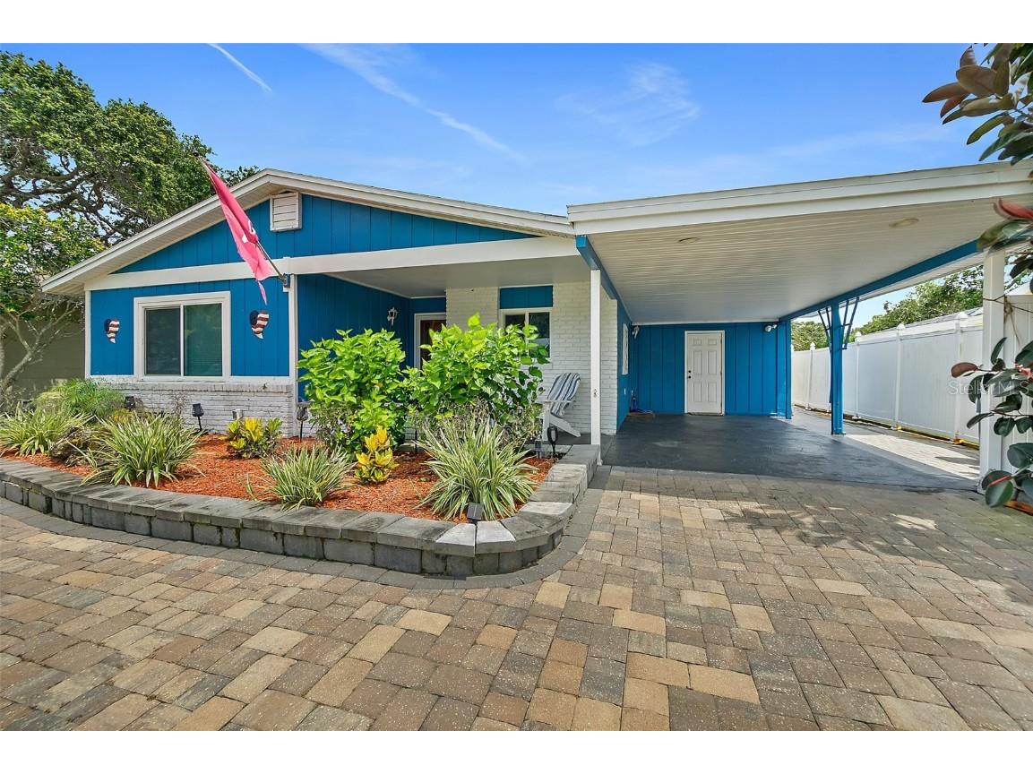 809 E 14th Avenue New Smyrna Beach FL 32169 V4942766 image37