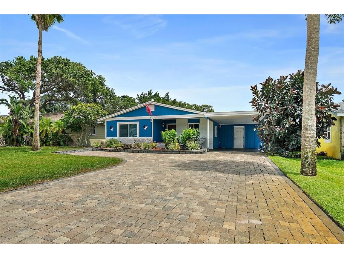 809 E 14th Avenue New Smyrna Beach FL 32169 V4942766 image38