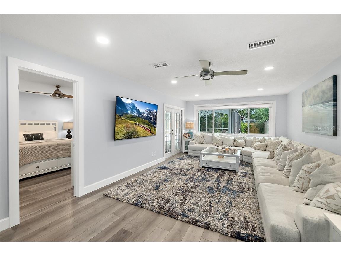 809 E 14th Avenue New Smyrna Beach FL 32169 V4942766 image4