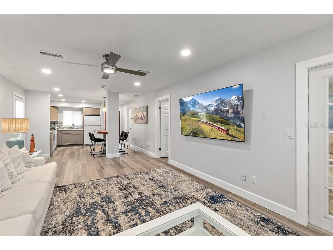 809 E 14th Avenue New Smyrna Beach FL 32169 V4942766 image5