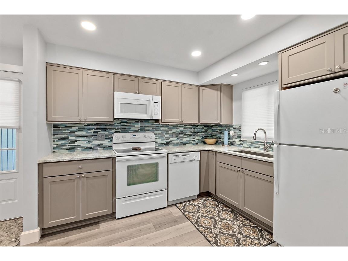 809 E 14th Avenue New Smyrna Beach FL 32169 V4942766 image7