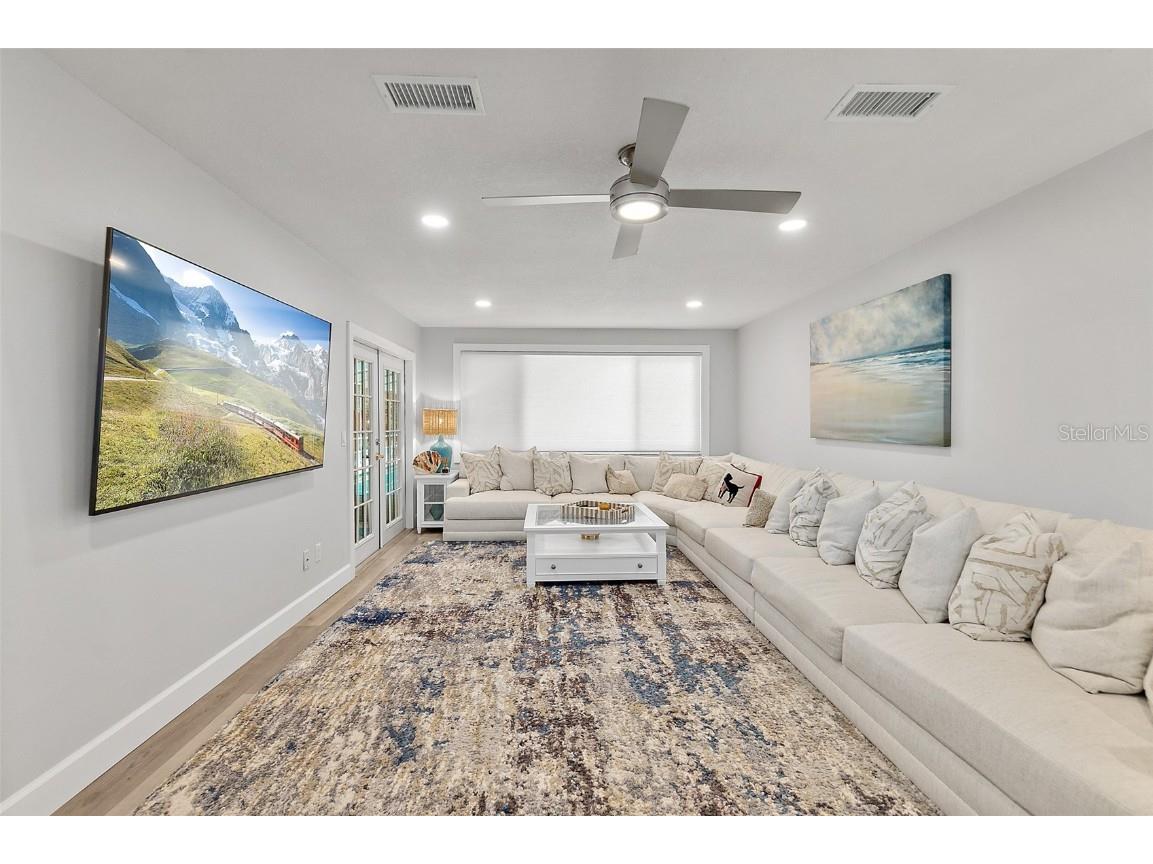 809 E 14th Avenue New Smyrna Beach FL 32169 V4942766 image9