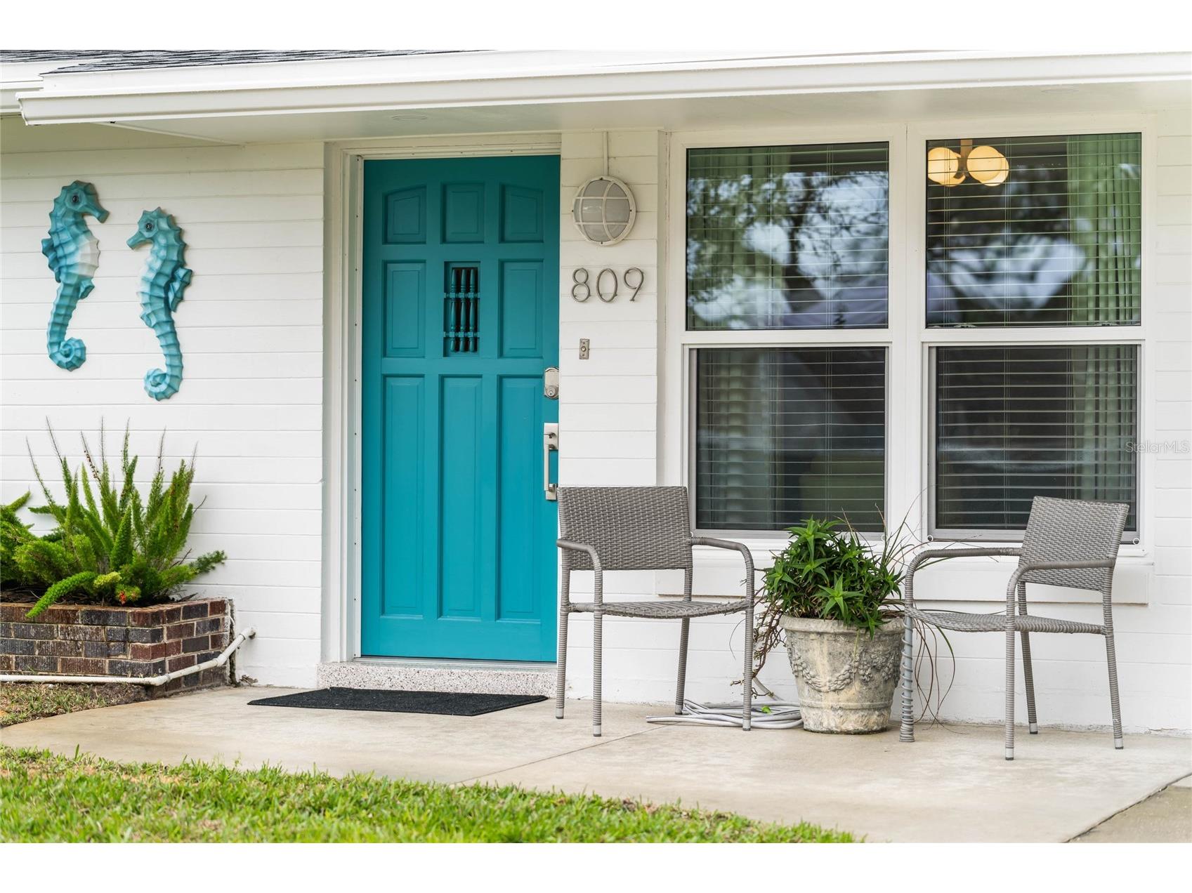 809 E 15th Avenue New Smyrna Beach FL 32169 O6402462 image1