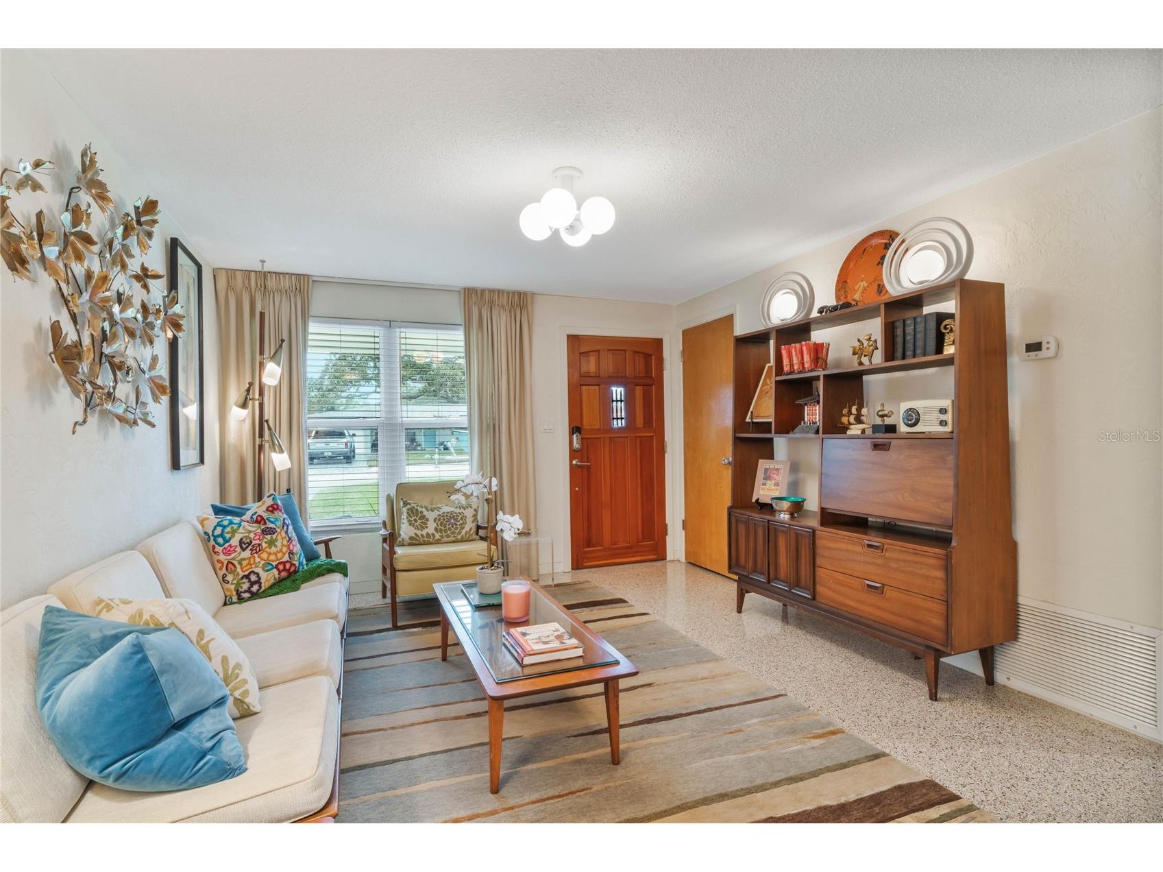 809 E 15th Avenue New Smyrna Beach FL 32169 O6402462 image10