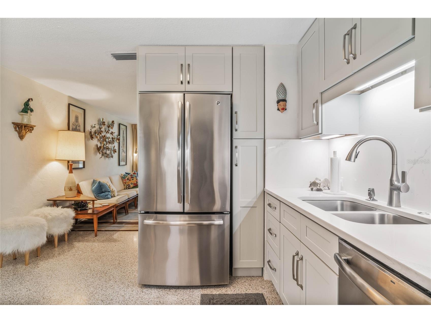 809 E 15th Avenue New Smyrna Beach FL 32169 O6402462 image16