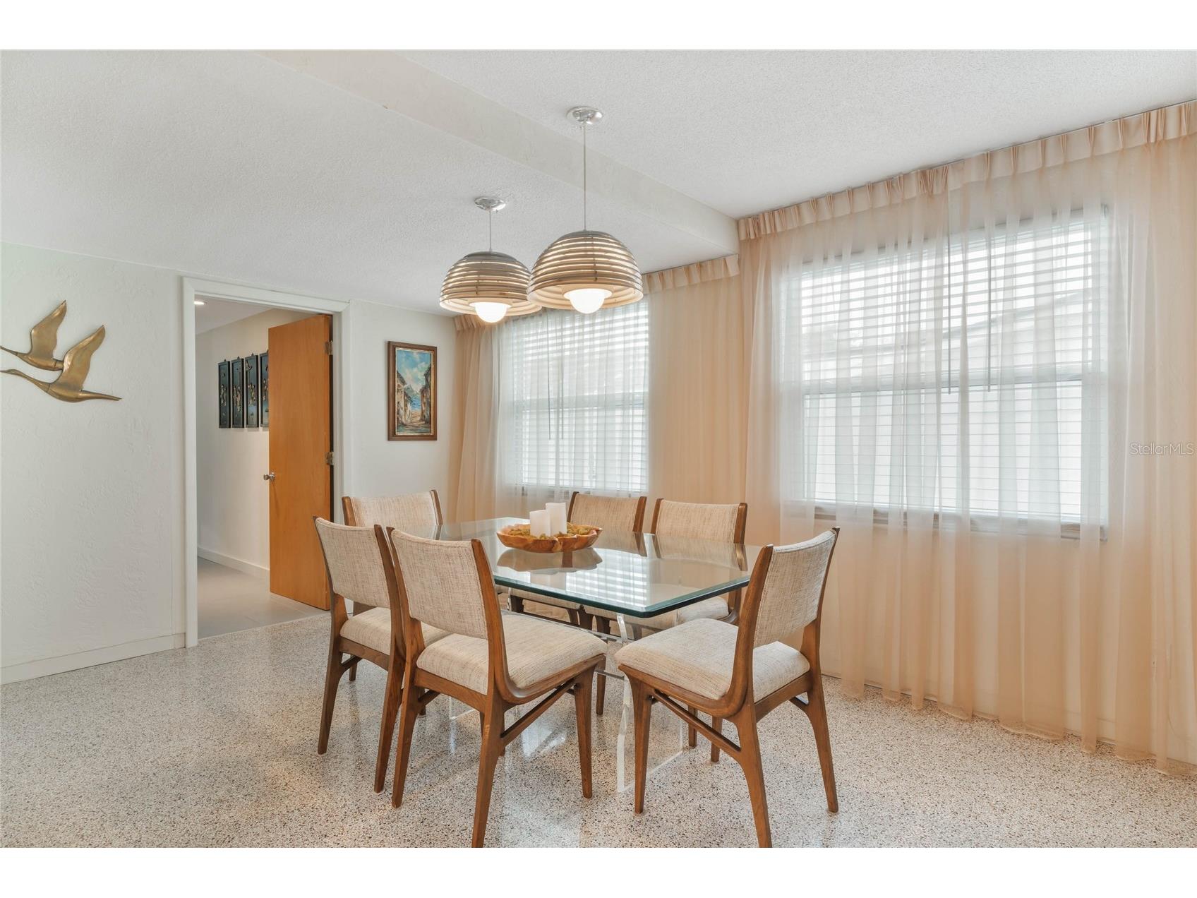 809 E 15th Avenue New Smyrna Beach FL 32169 O6402462 image17