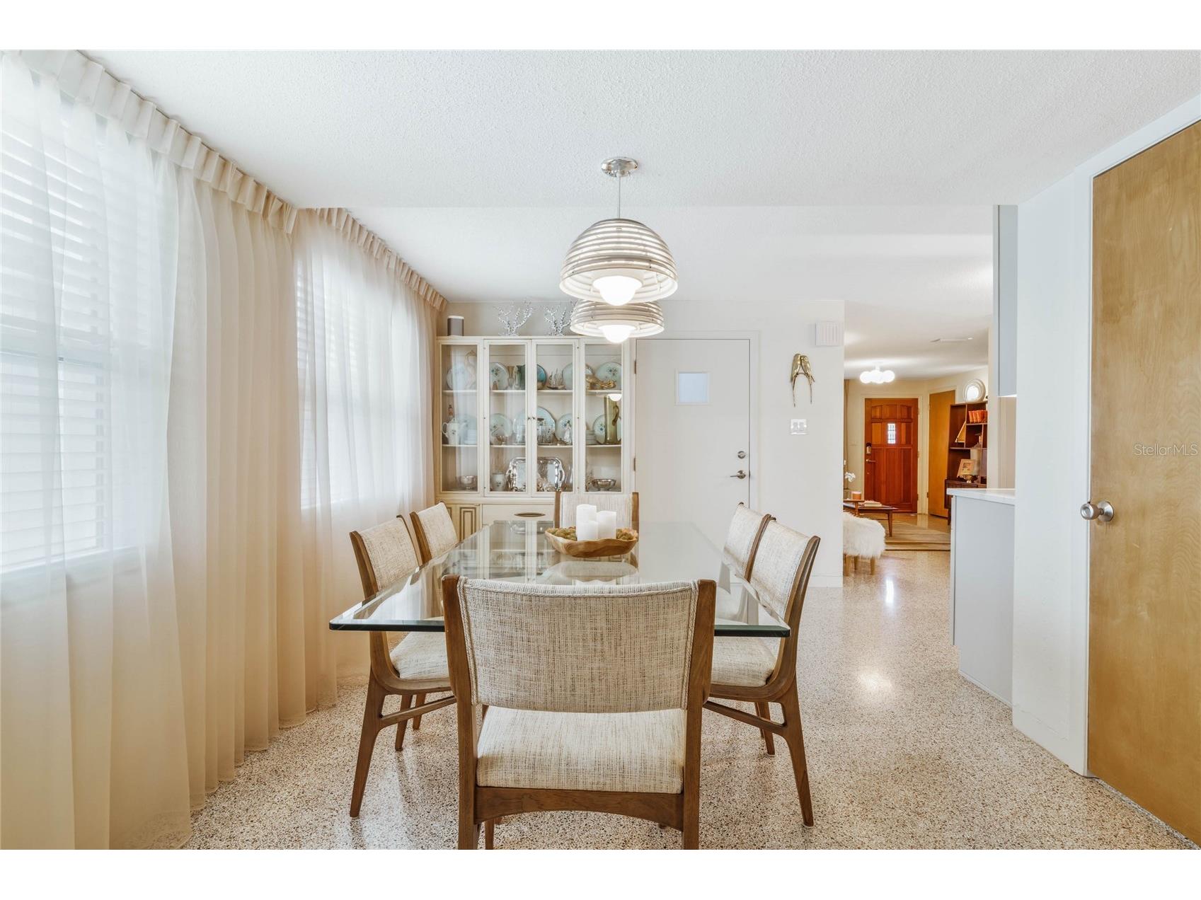 809 E 15th Avenue New Smyrna Beach FL 32169 O6402462 image18