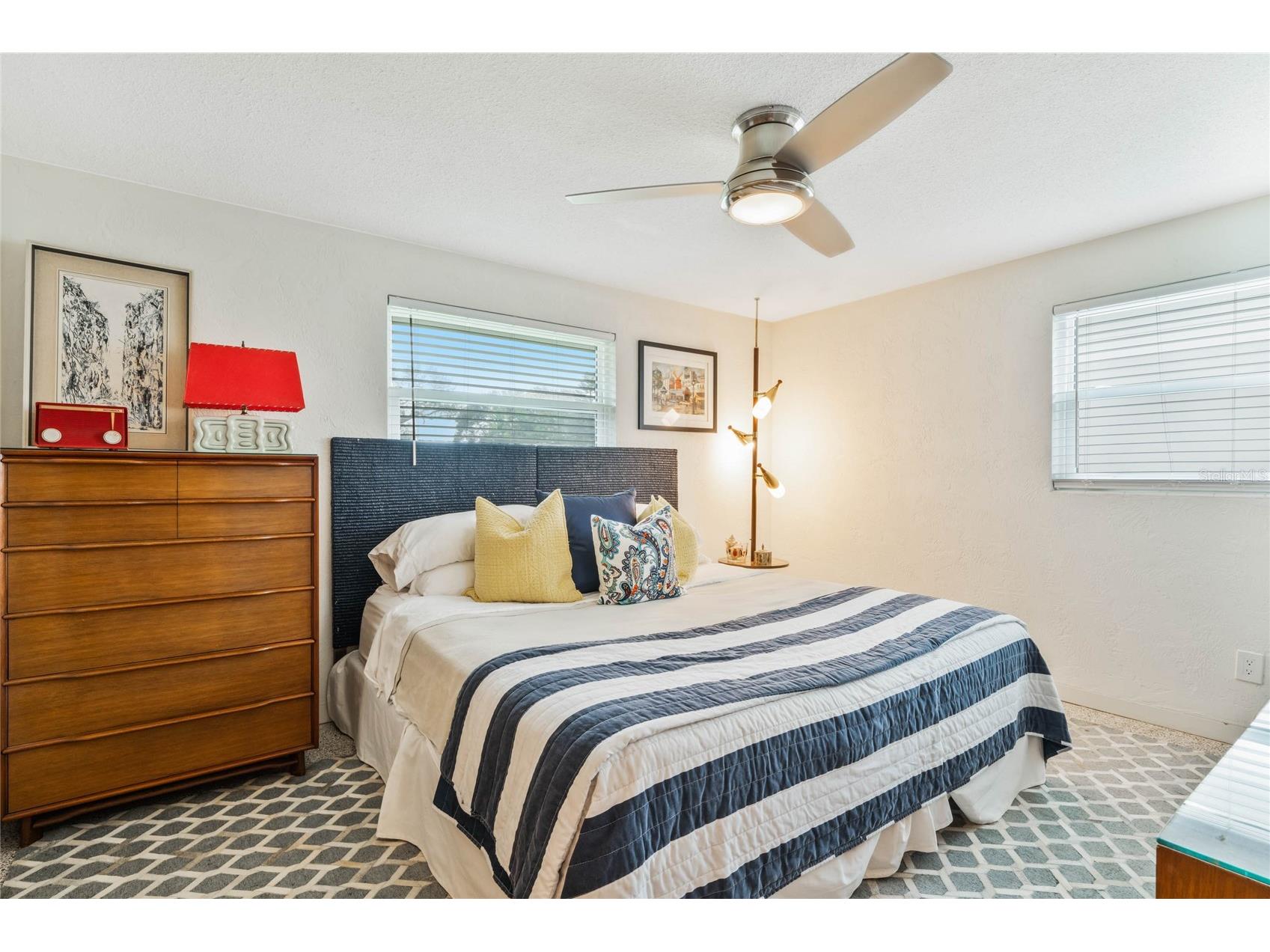 809 E 15th Avenue New Smyrna Beach FL 32169 O6402462 image19