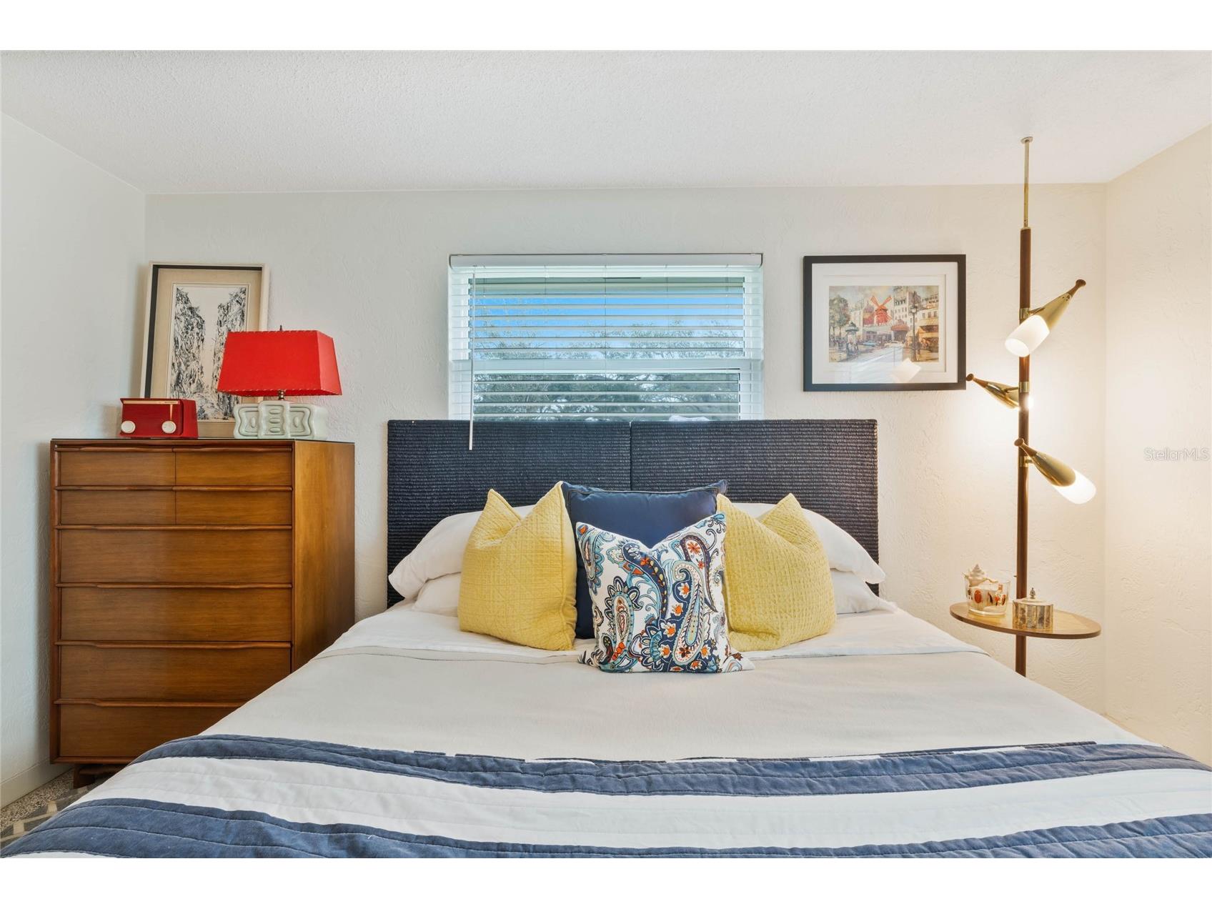 809 E 15th Avenue New Smyrna Beach FL 32169 O6402462 image20