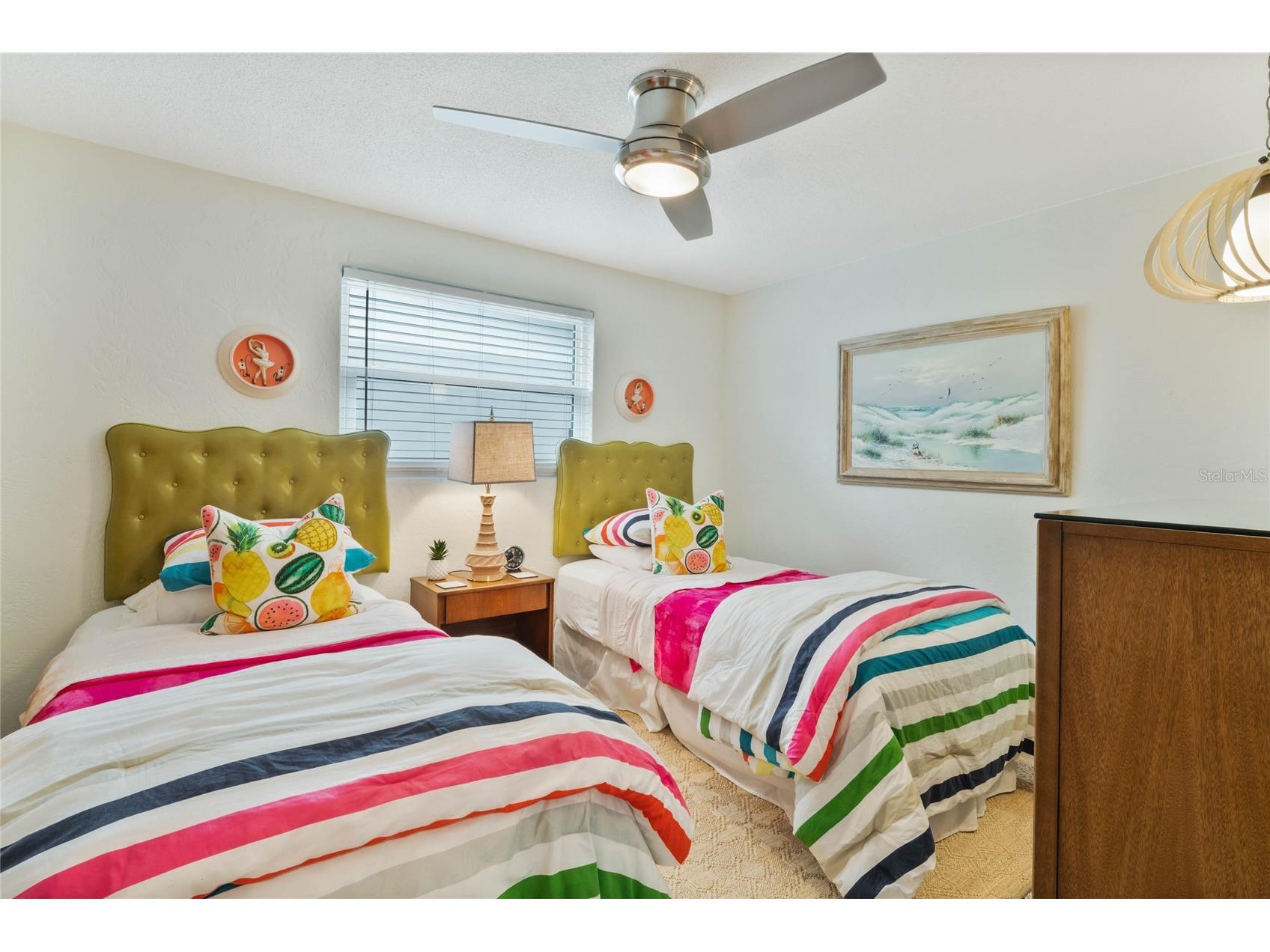 809 E 15th Avenue New Smyrna Beach FL 32169 O6402462 image21