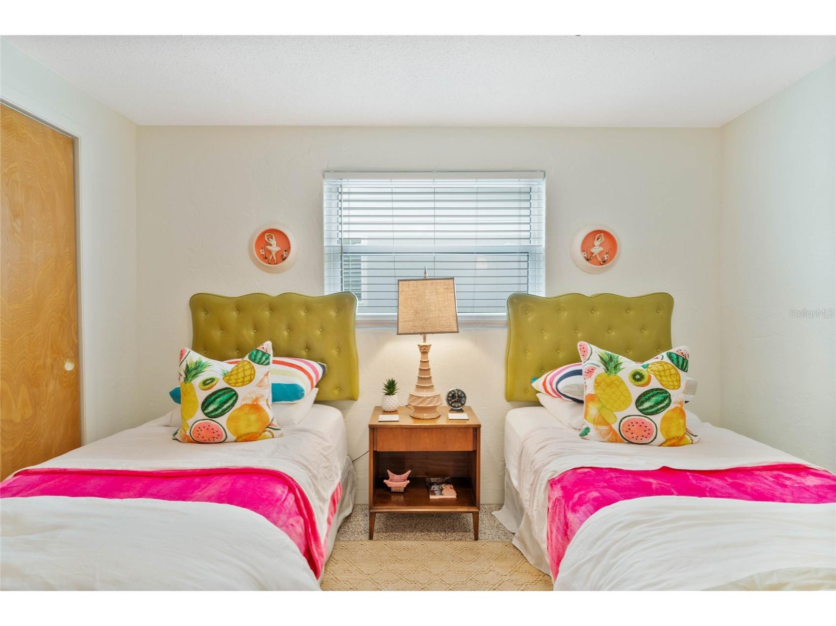 809 E 15th Avenue New Smyrna Beach FL 32169 O6402462 image22