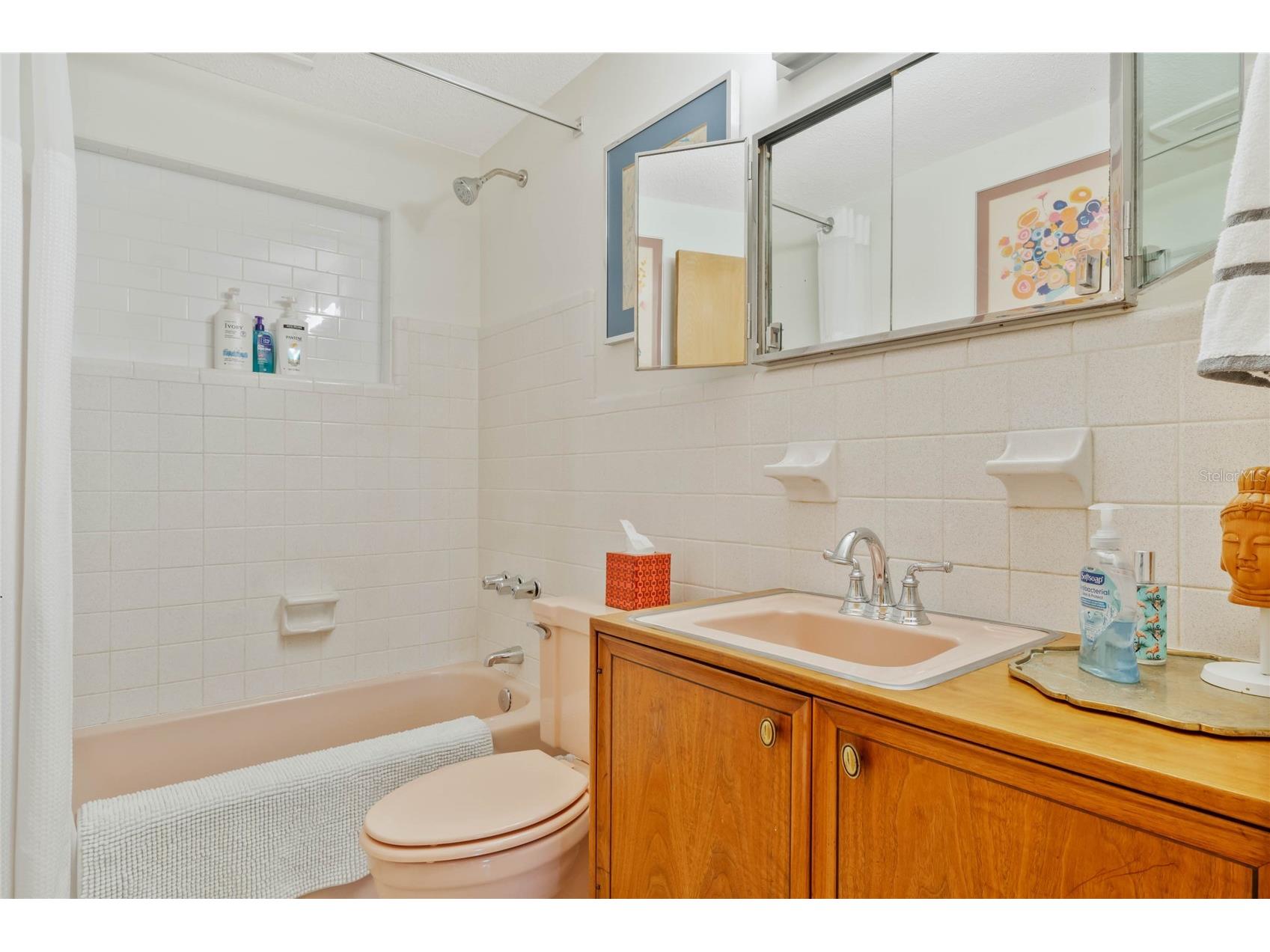 809 E 15th Avenue New Smyrna Beach FL 32169 O6402462 image23