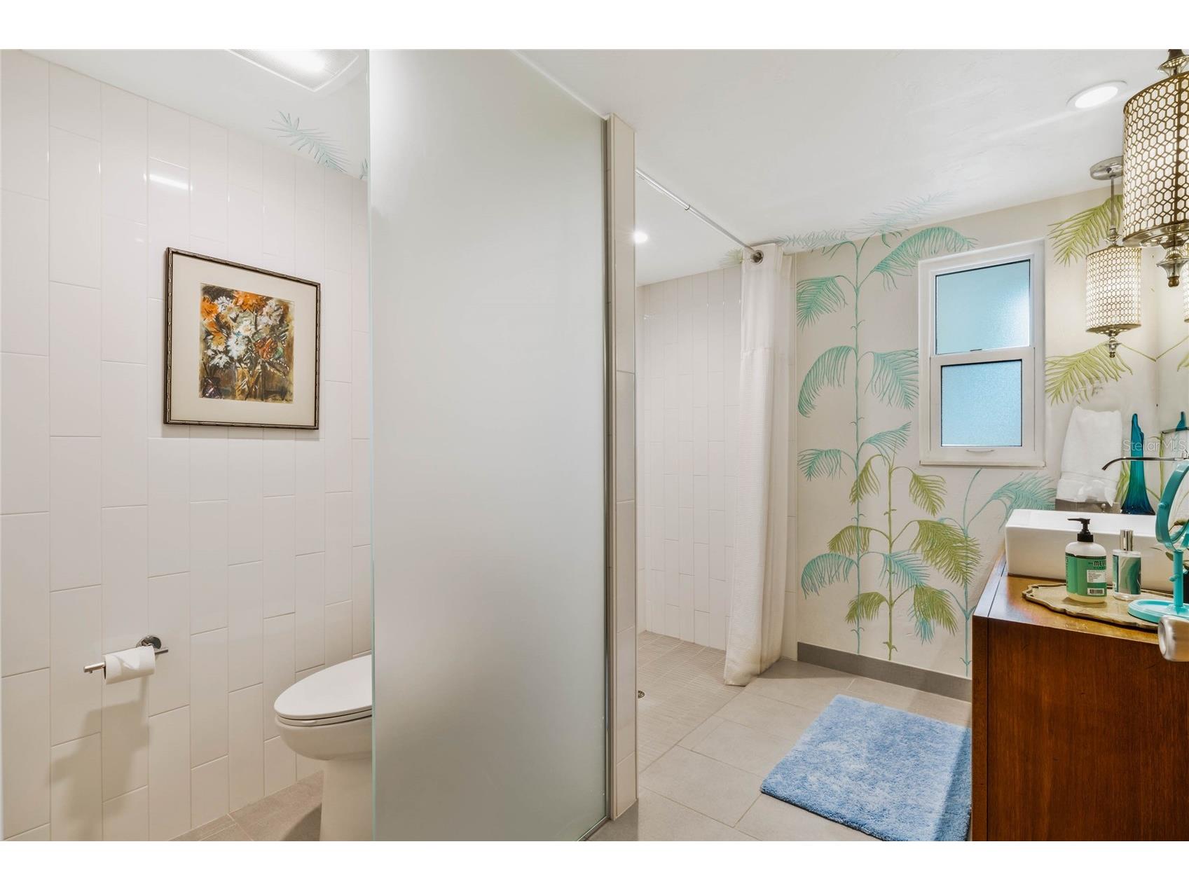 809 E 15th Avenue New Smyrna Beach FL 32169 O6402462 image24