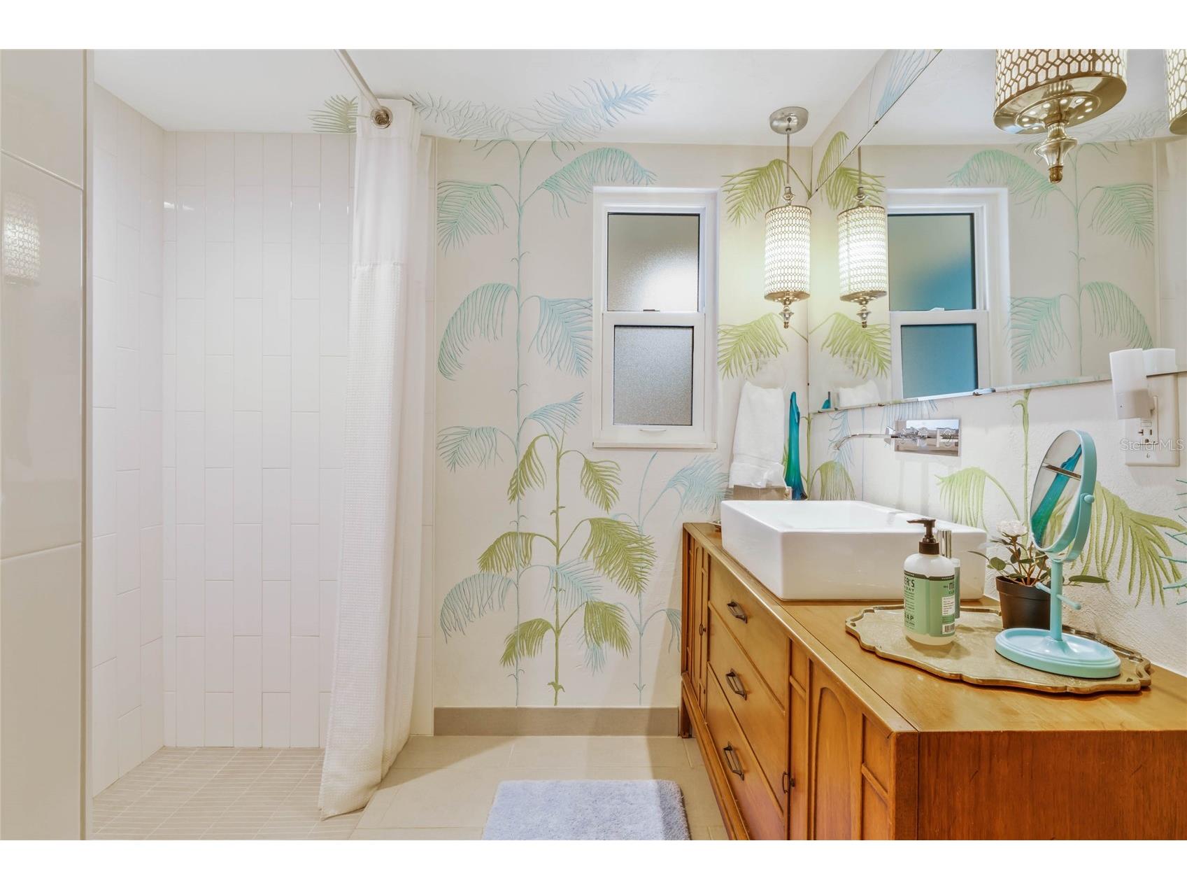 809 E 15th Avenue New Smyrna Beach FL 32169 O6402462 image25