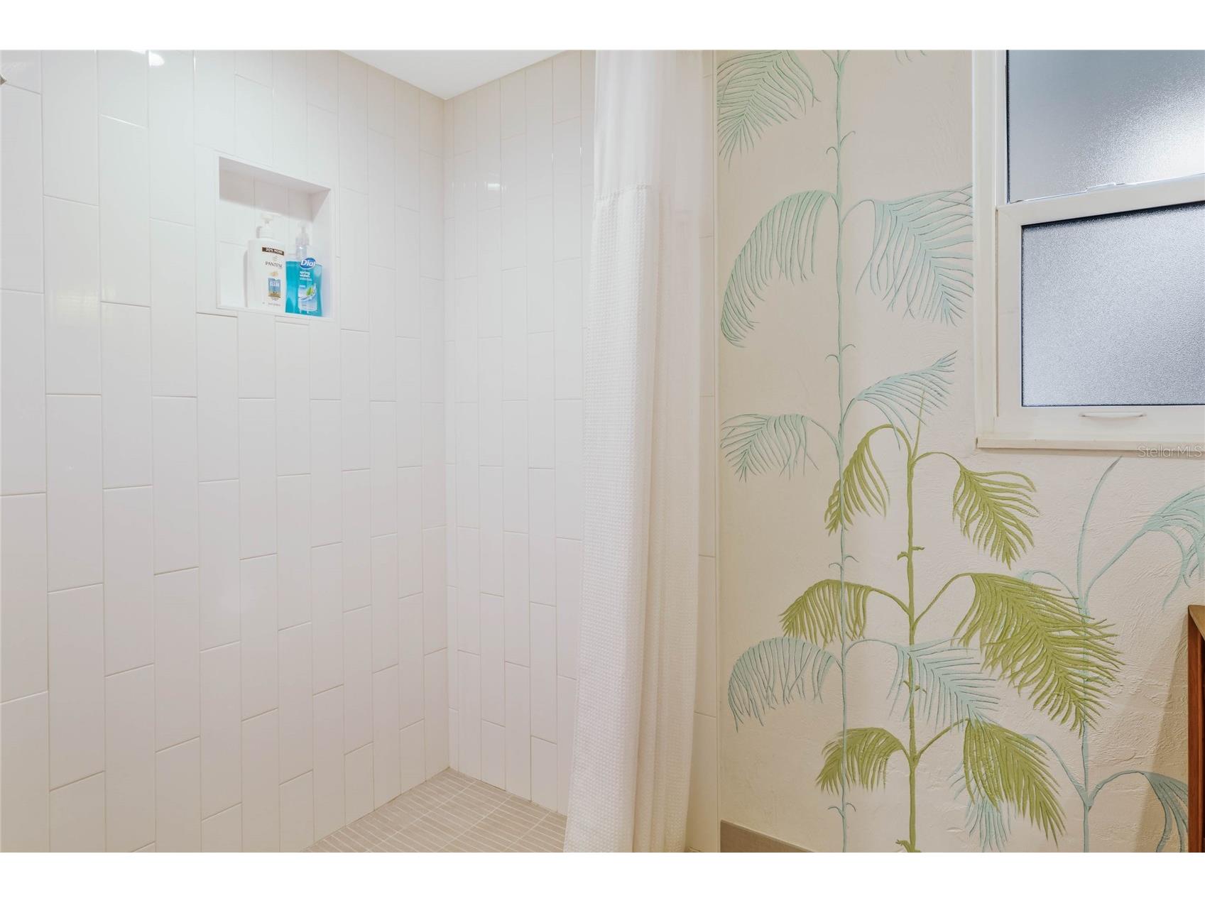 809 E 15th Avenue New Smyrna Beach FL 32169 O6402462 image26