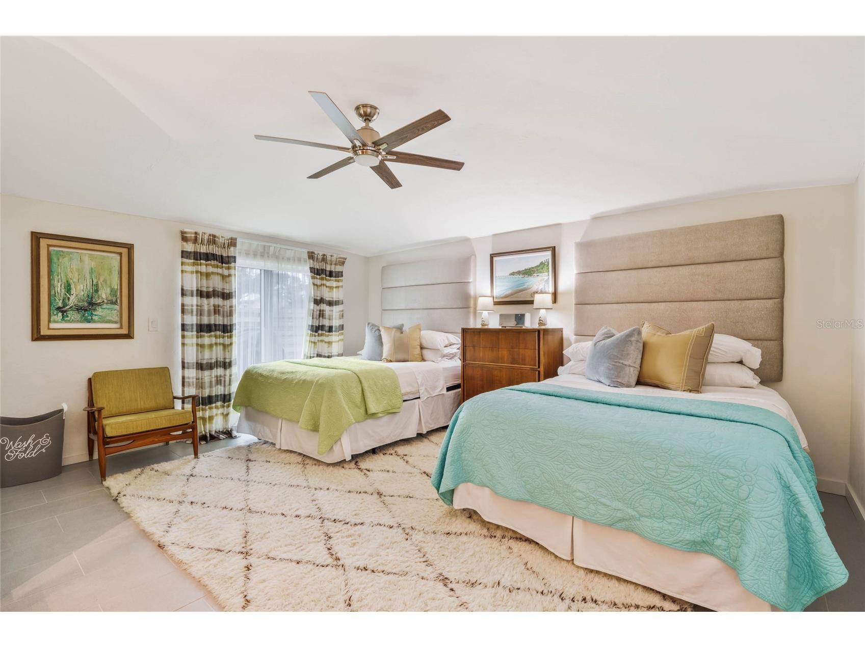 809 E 15th Avenue New Smyrna Beach FL 32169 O6402462 image27
