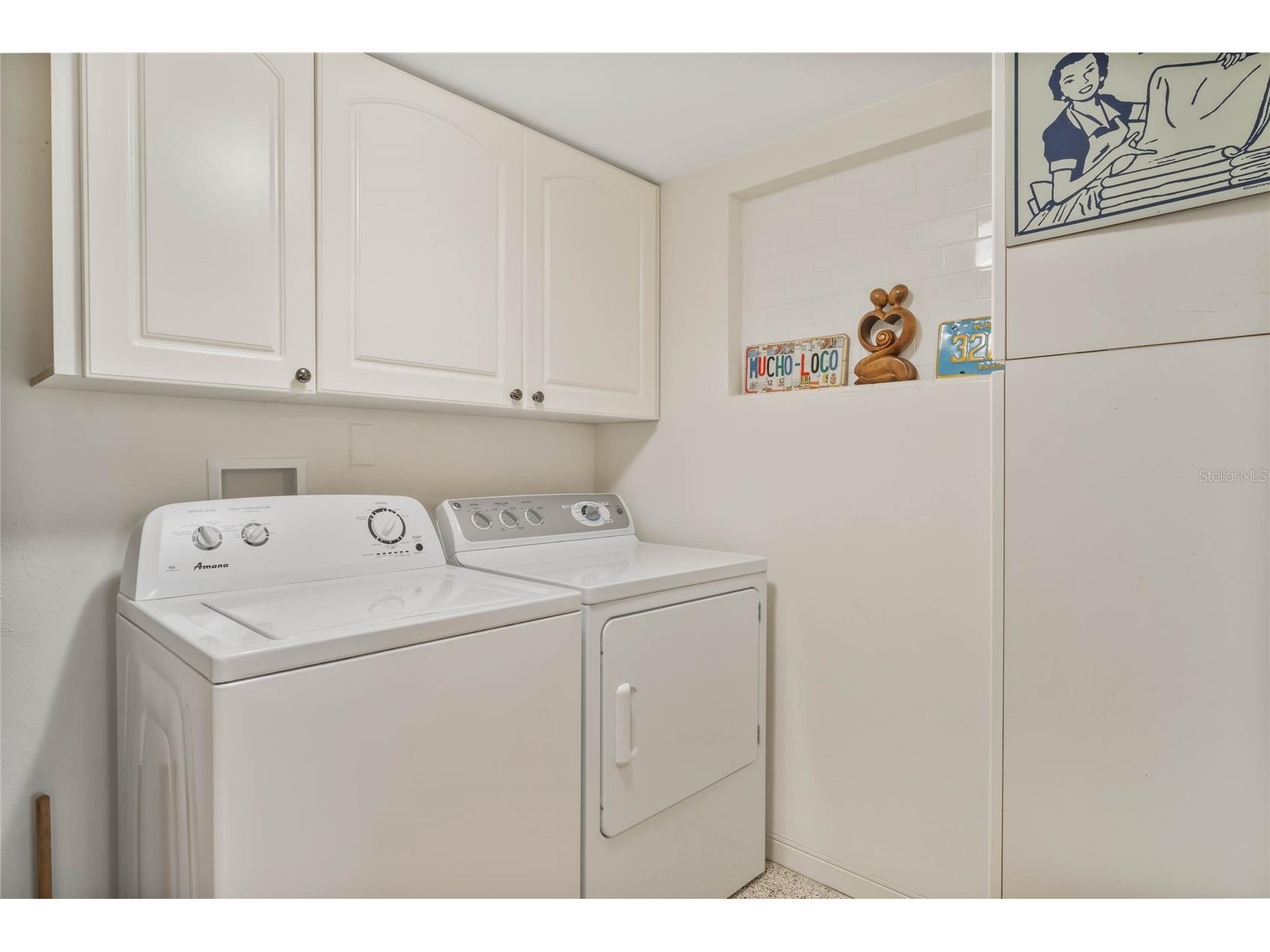 809 E 15th Avenue New Smyrna Beach FL 32169 O6402462 image31