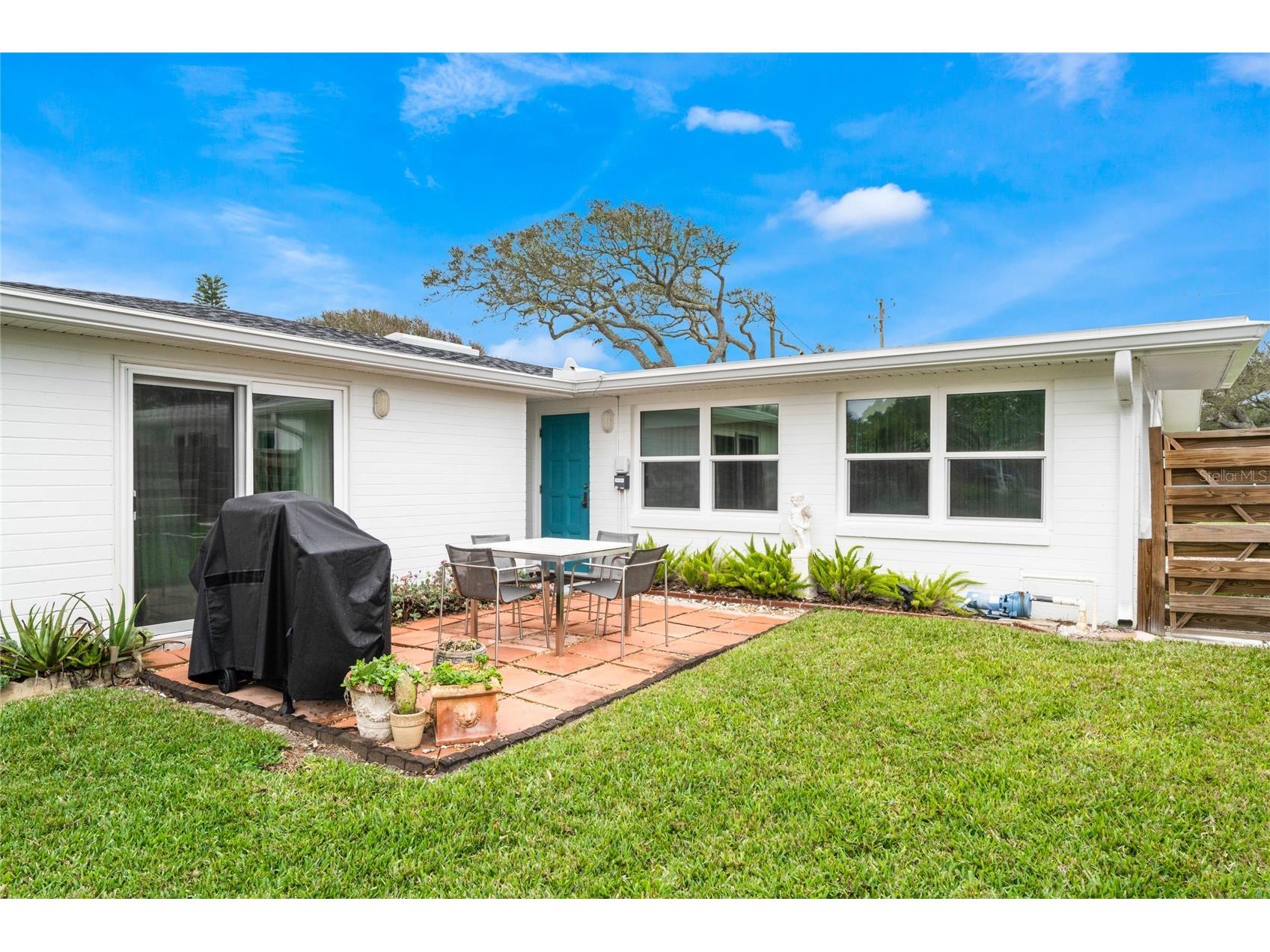 809 E 15th Avenue New Smyrna Beach FL 32169 O6402462 image32