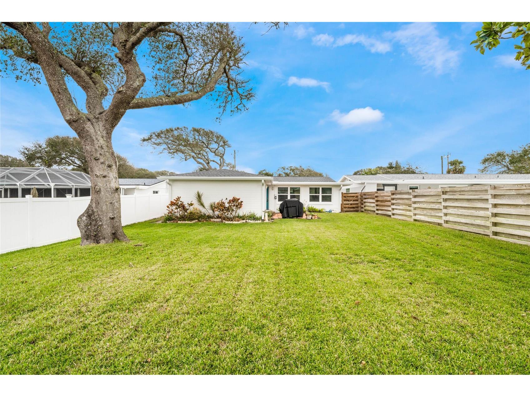 809 E 15th Avenue New Smyrna Beach FL 32169 O6402462 image33