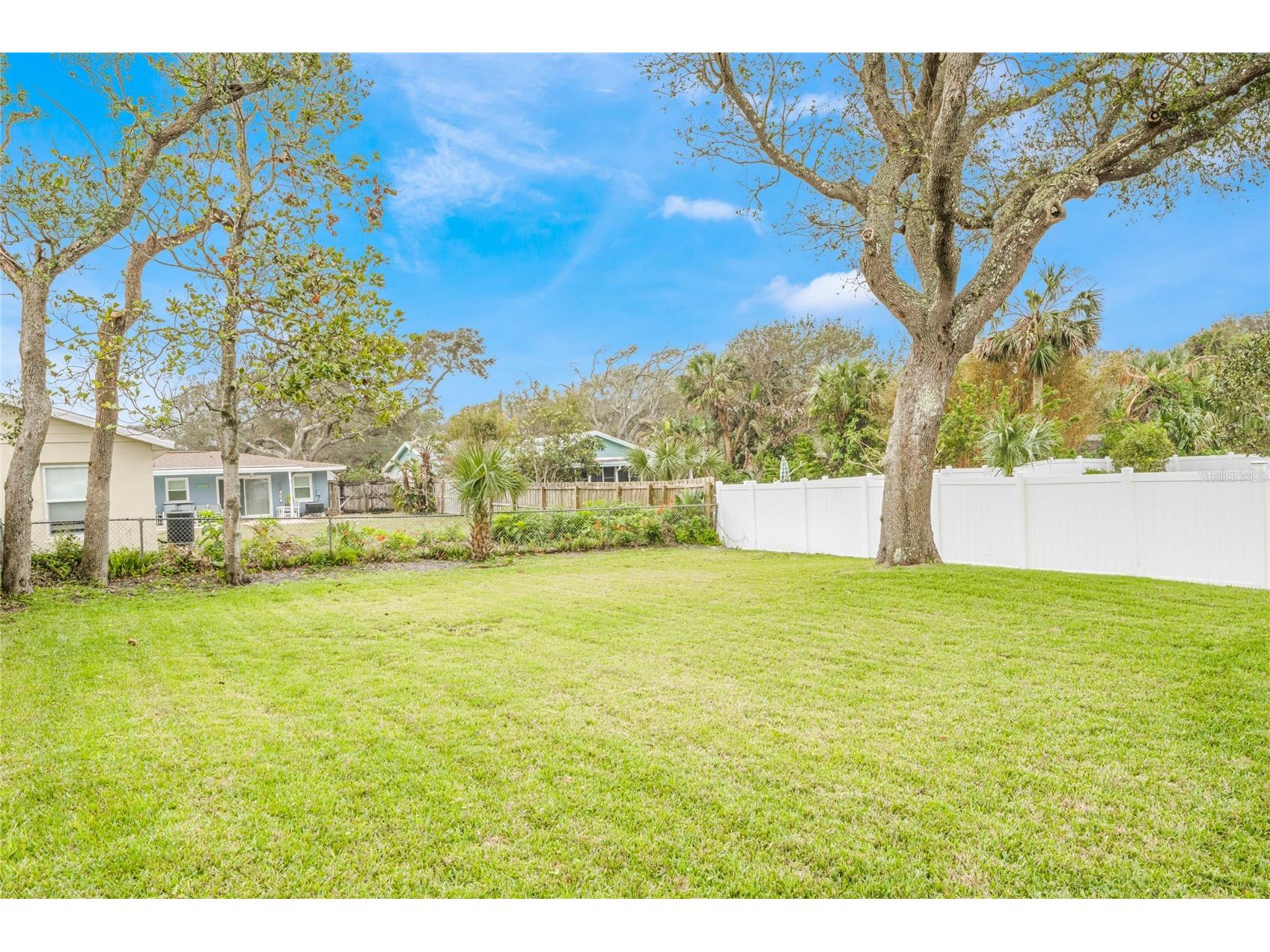 809 E 15th Avenue New Smyrna Beach FL 32169 O6402462 image34