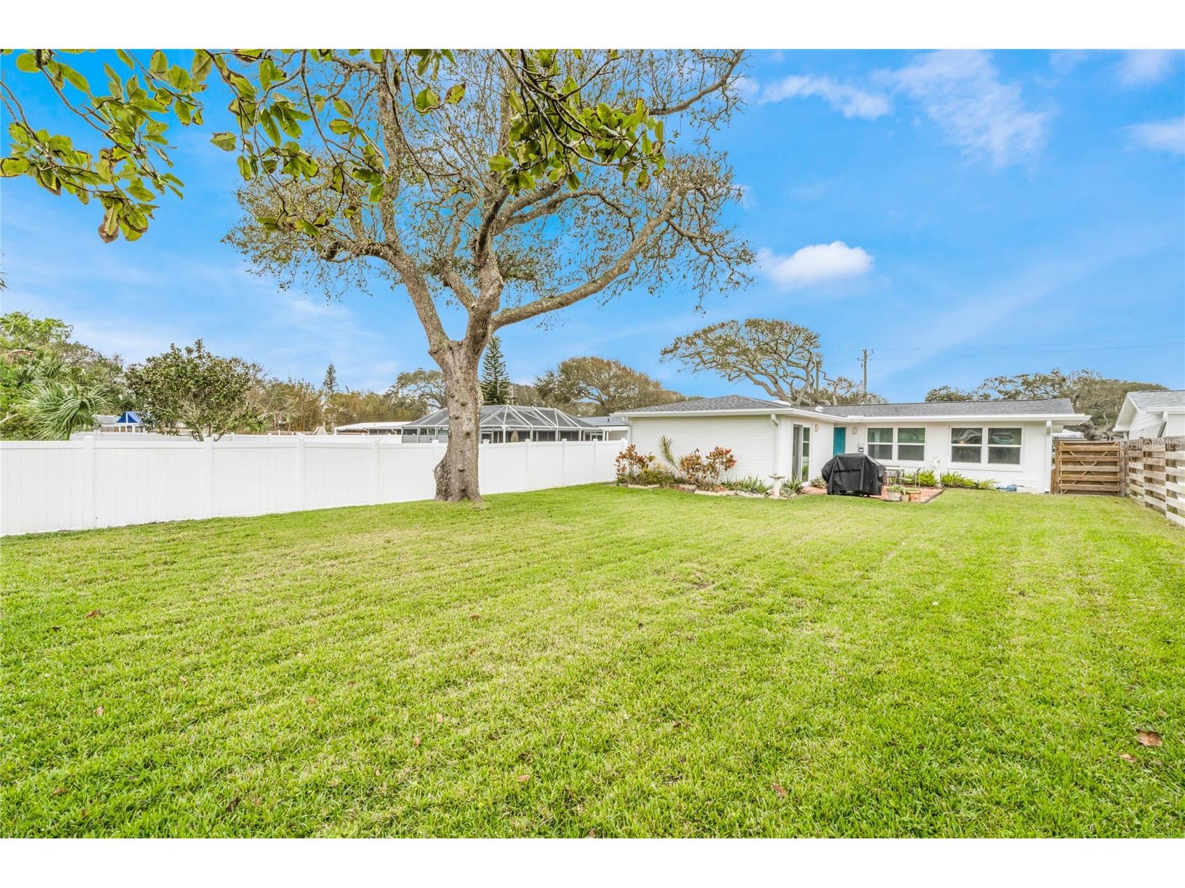 809 E 15th Avenue New Smyrna Beach FL 32169 O6402462 image35