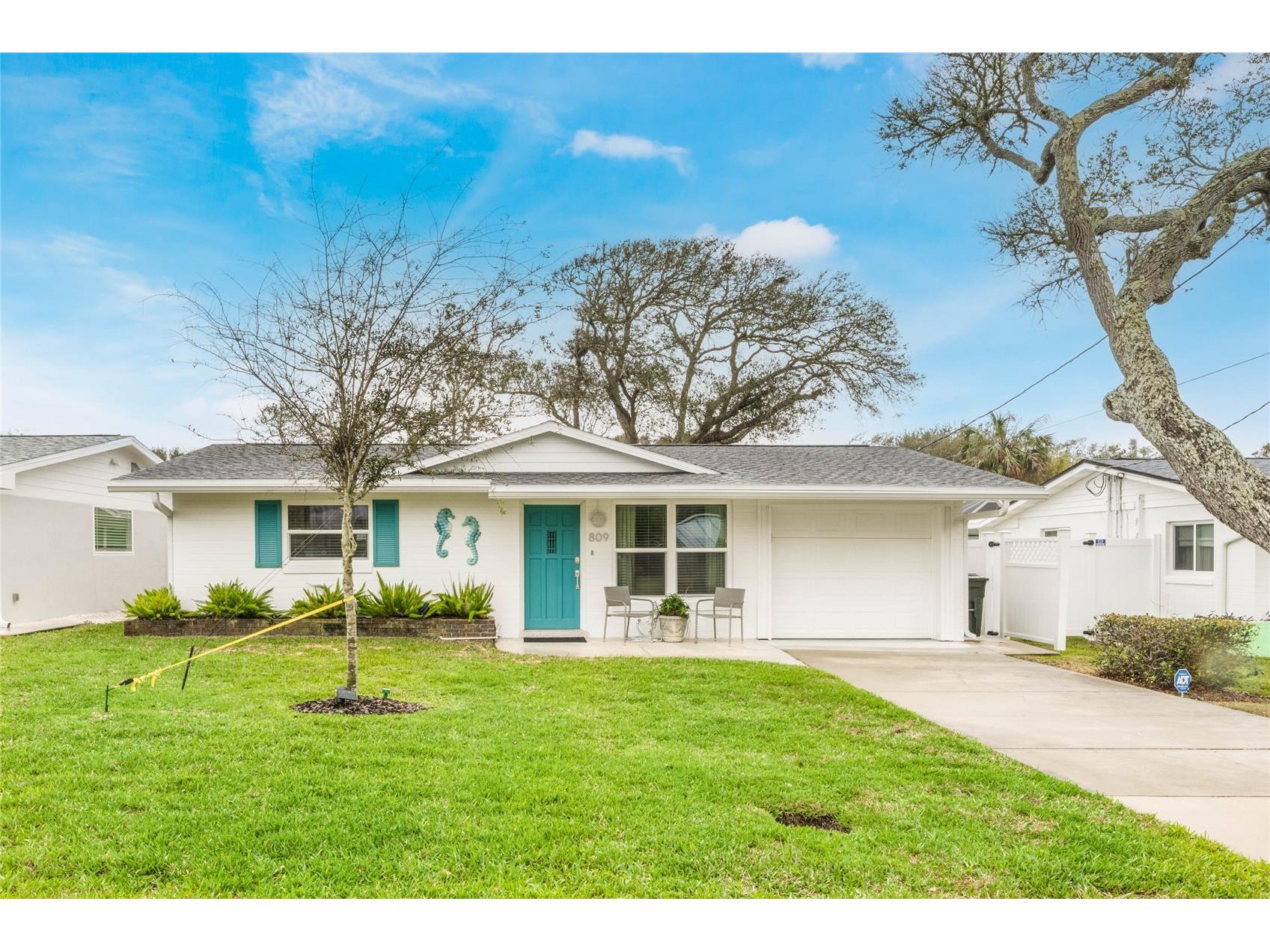 809 E 15th Avenue New Smyrna Beach FL 32169 O6402462 image36