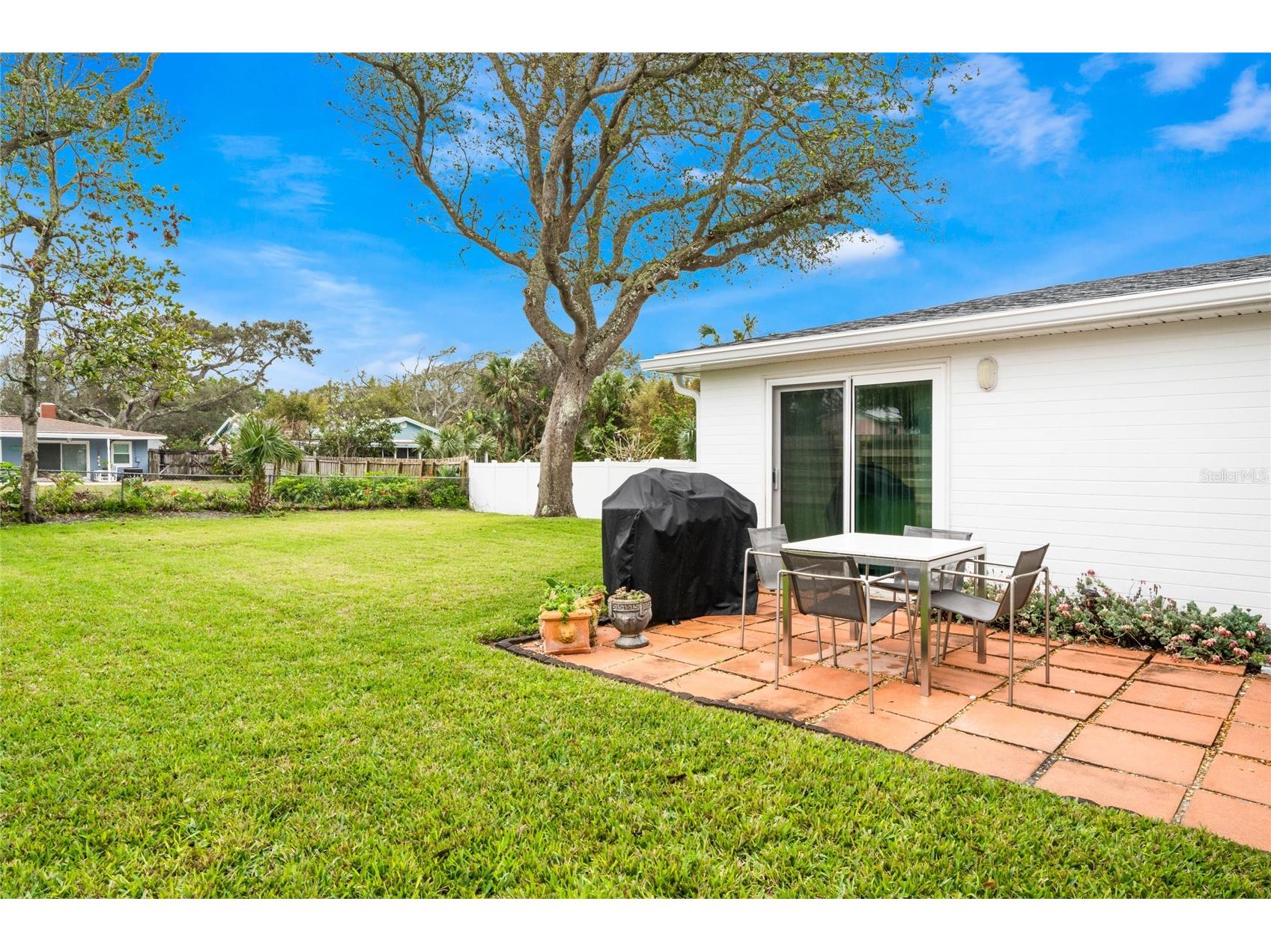 809 E 15th Avenue New Smyrna Beach FL 32169 O6402462 image37