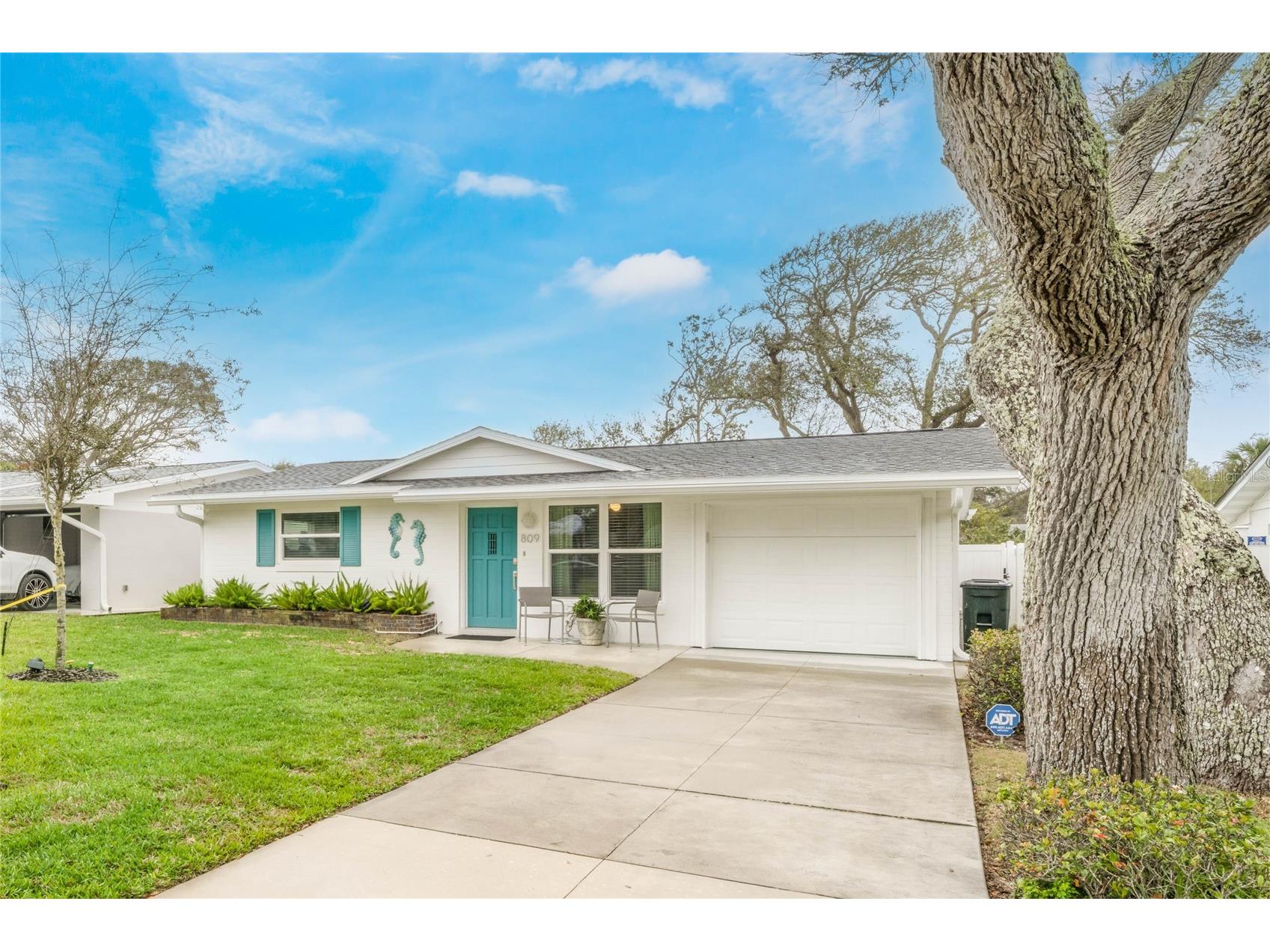 809 E 15th Avenue New Smyrna Beach FL 32169 O6402462 image38