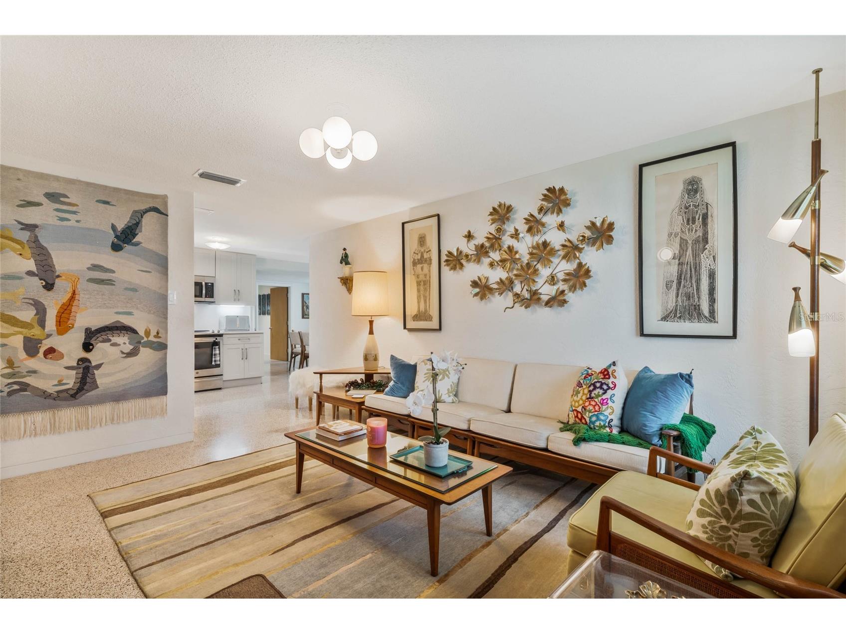 809 E 15th Avenue New Smyrna Beach FL 32169 O6402462 image4