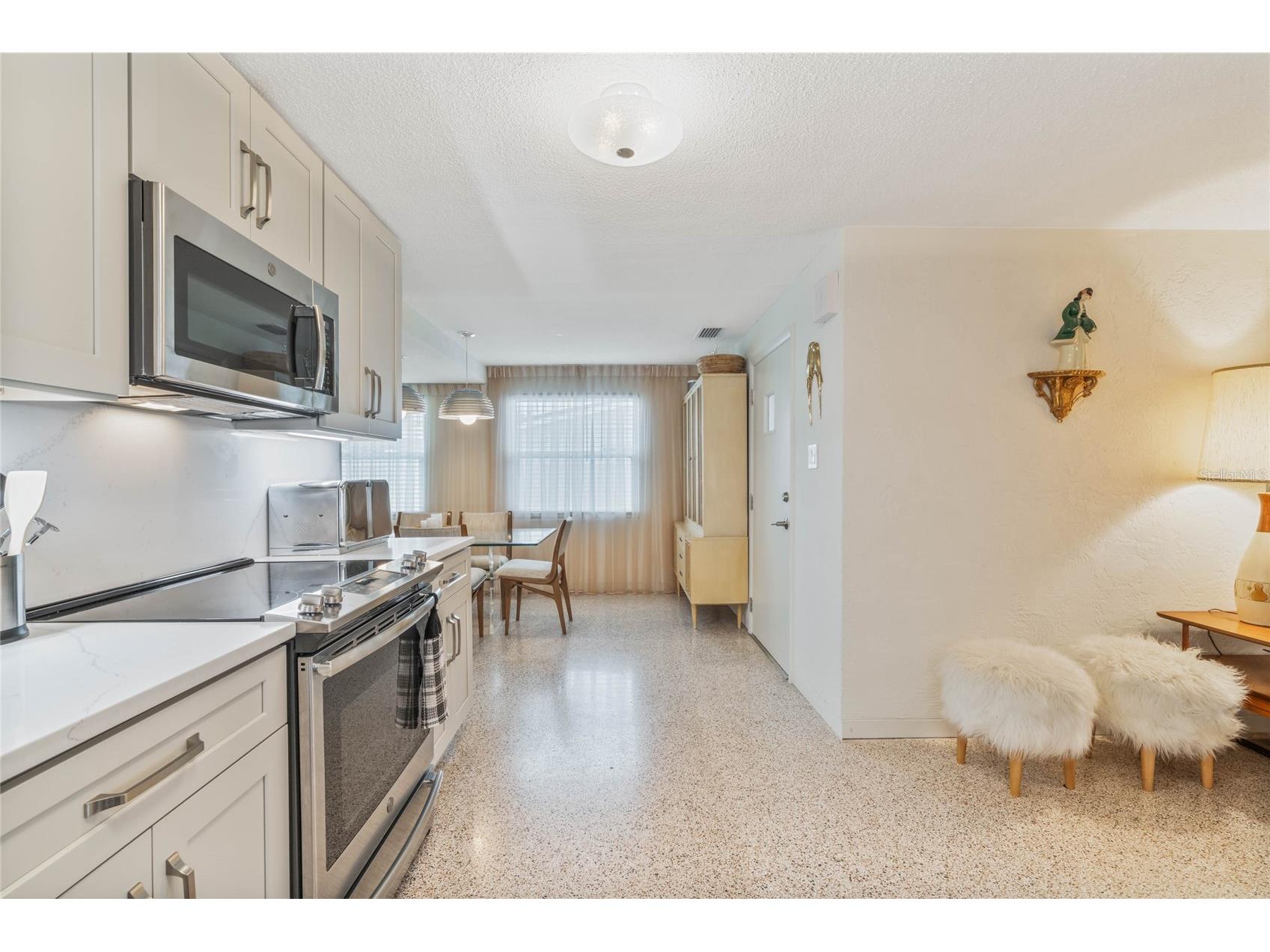 809 E 15th Avenue New Smyrna Beach FL 32169 O6402462 image7