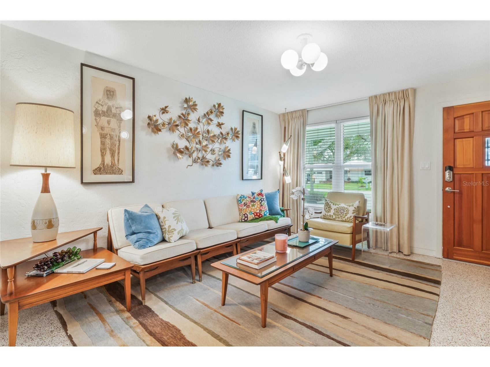 809 E 15th Avenue New Smyrna Beach FL 32169 O6402462 image9