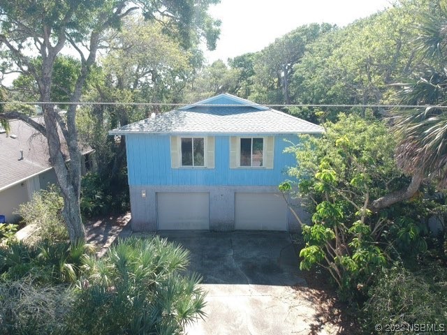 809 E 23rd Avenue New Smyrna Beach FL 32169 NS1073933 image1