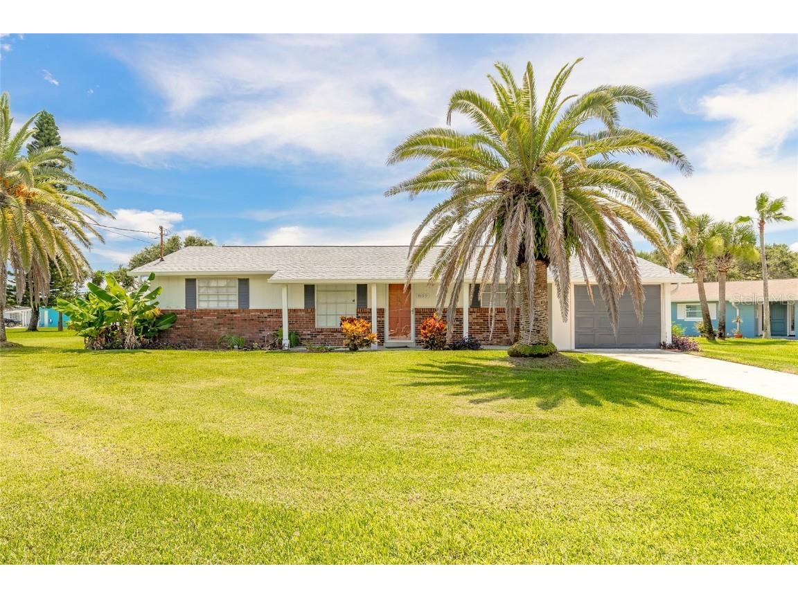 809 E 27th Avenue New Smyrna Beach FL 32169 NS1085410 image1