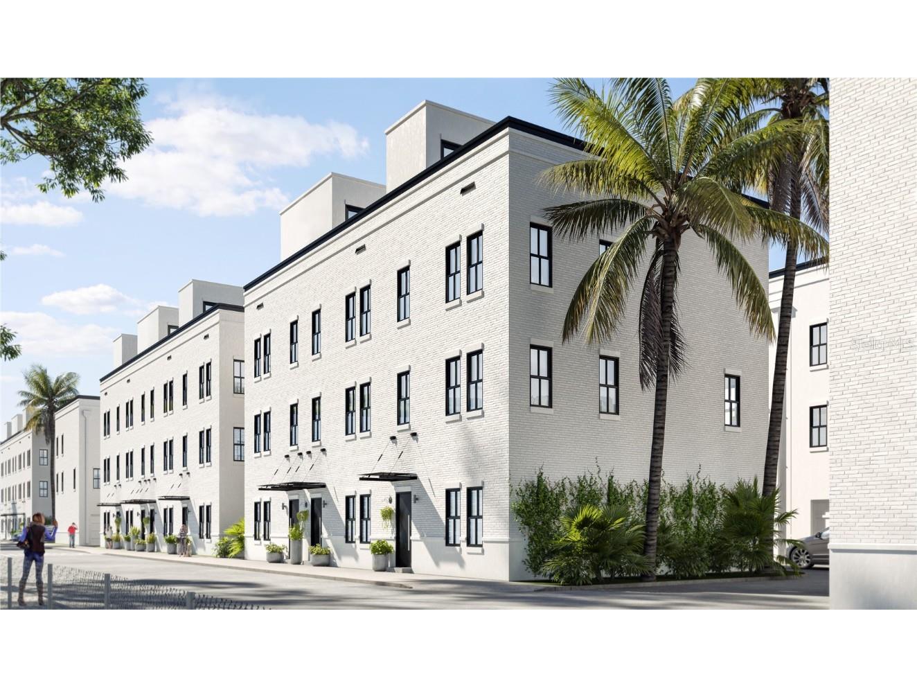 809 E 3rd Avenue #1 Tampa FL 33602 T3436825 image1