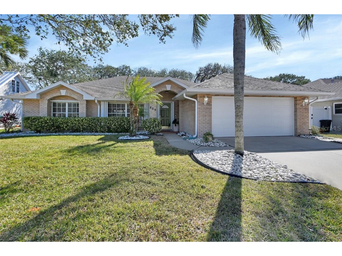 809 E 7th Ave New Smyrna Beach FL 32169 NS1083664 image1