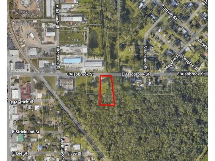 809 E Alsobrook Street Plant City FL 33563 O6360729 image1