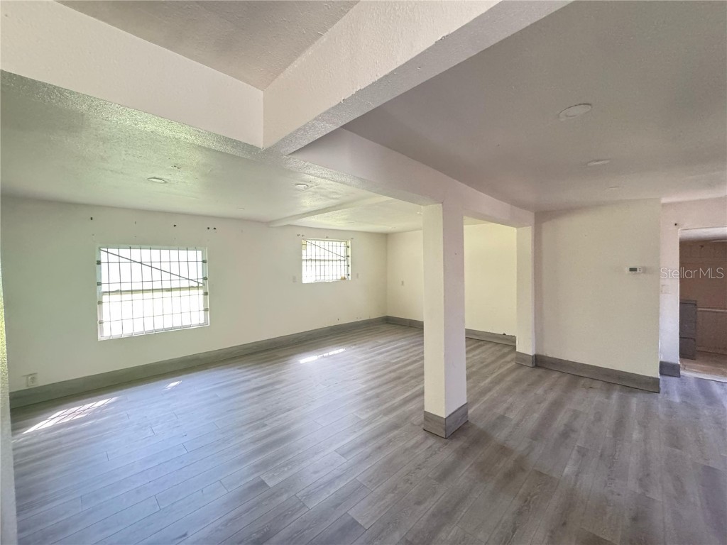 809 E Alsobrook Street Plant City FL 33563 O6360729 image10