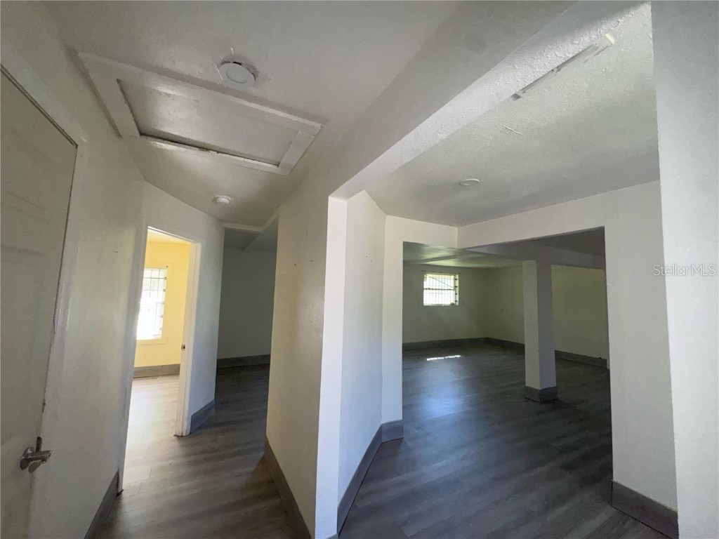 809 E Alsobrook Street Plant City FL 33563 O6360729 image11