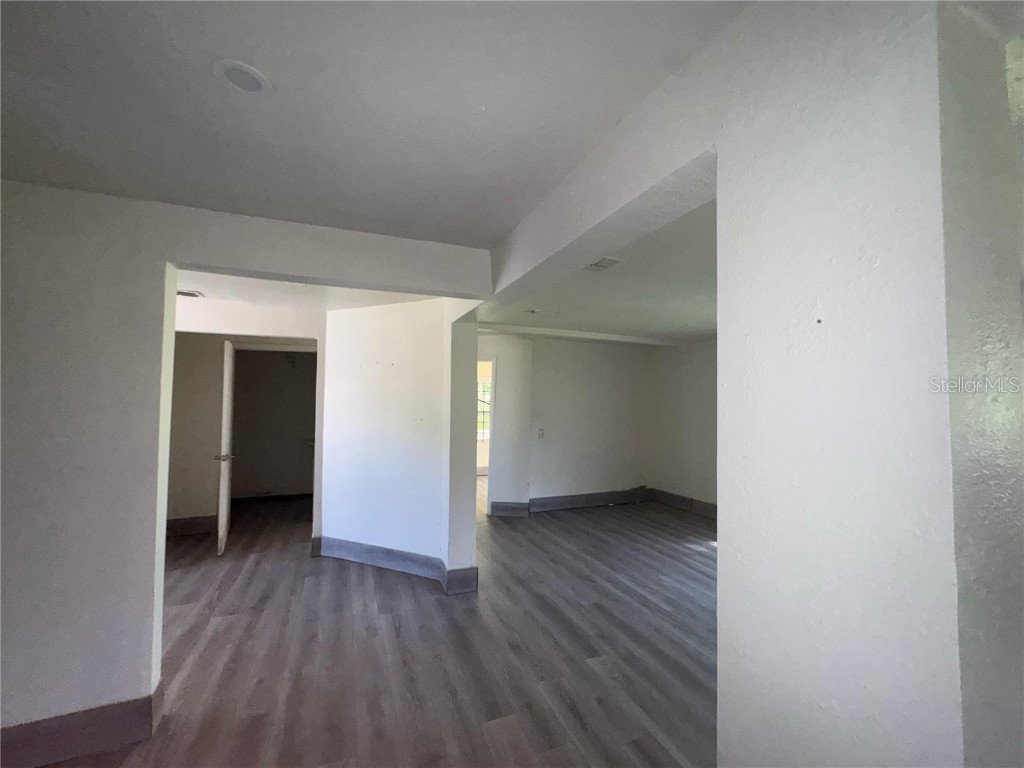 809 E Alsobrook Street Plant City FL 33563 O6360729 image12