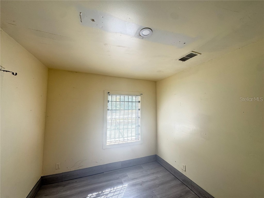 809 E Alsobrook Street Plant City FL 33563 O6360729 image13