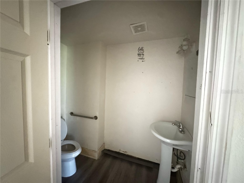 809 E Alsobrook Street Plant City FL 33563 O6360729 image14