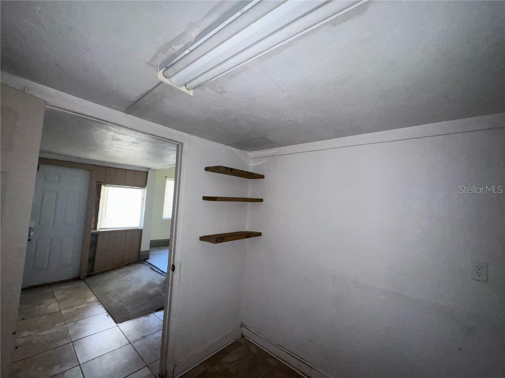 809 E Alsobrook Street Plant City FL 33563 O6360729 image15