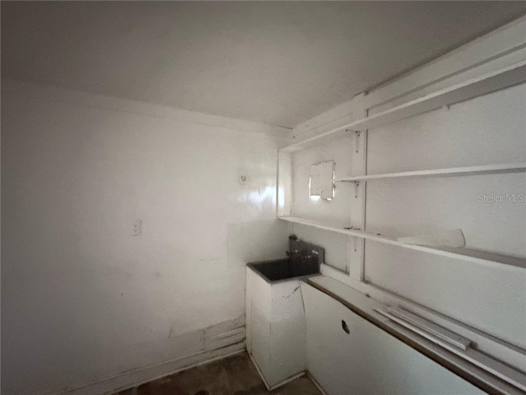 809 E Alsobrook Street Plant City FL 33563 O6360729 image16