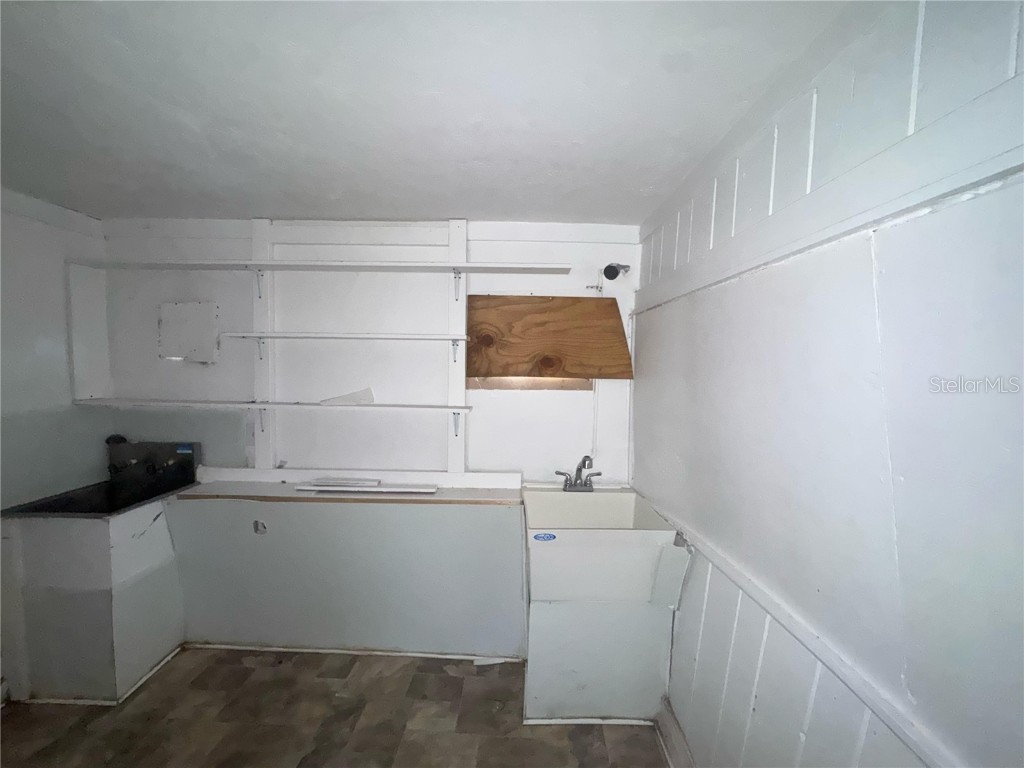 809 E Alsobrook Street Plant City FL 33563 O6360729 image17