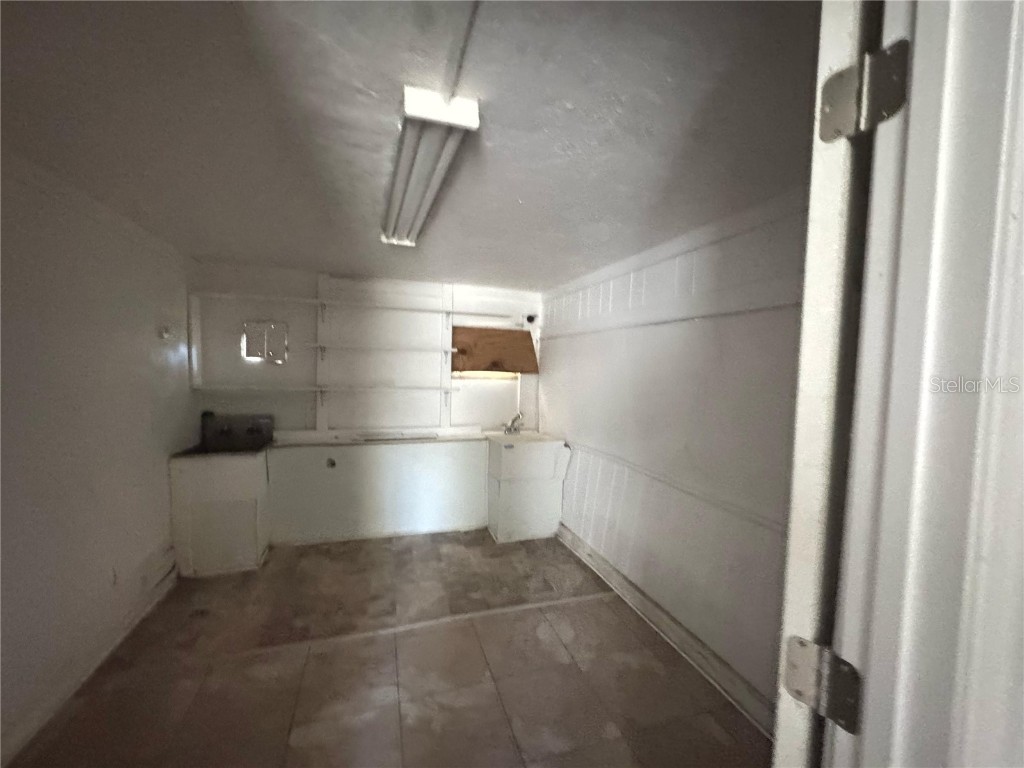 809 E Alsobrook Street Plant City FL 33563 O6360729 image18